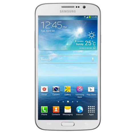 samsung gt i9205|ᐈ GT.